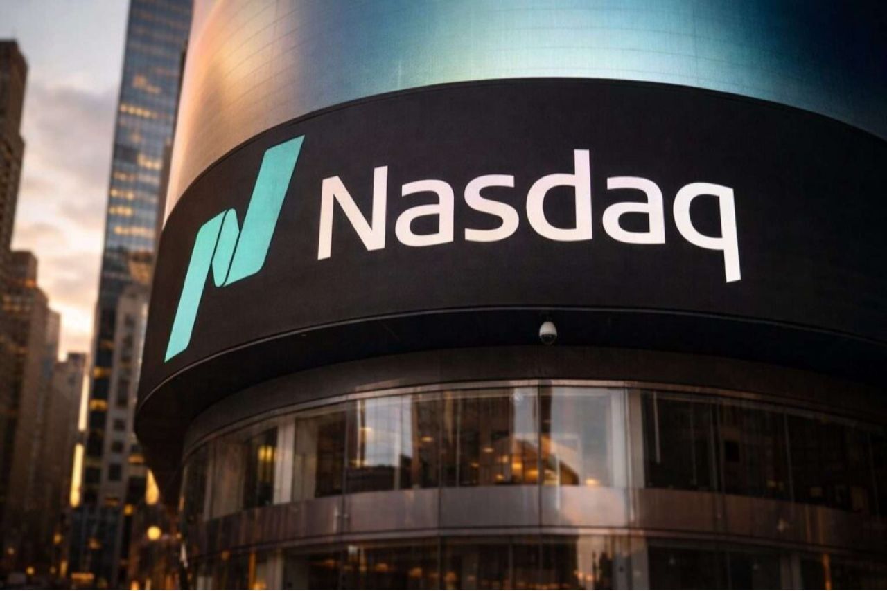 Nasdaq ինդեքսը պատմական ռեկորդ է սահմանել. ըստ ներդրողների՝ ԱՄՆ-Իրան պատերազմն ավարտվել է