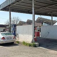 «ԿԱՐՍ» ՍՊԸ-ի լցակայանում արձանագրվել է թերլիցքավորման դեպք. տեսչական մարմին