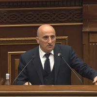 Եթե որևէ տնօրեն ընտրությունների հետ կապված ճնշման է ենթարկում, խնդրում ենք փաստերը ներկայացնել մեզ. ԿԸՀ նախագահ
