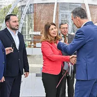 Բուրգասի և Երևանի միջև հունիսի 4-ից  ուղիղ չվերթներ կմեկնարկեն