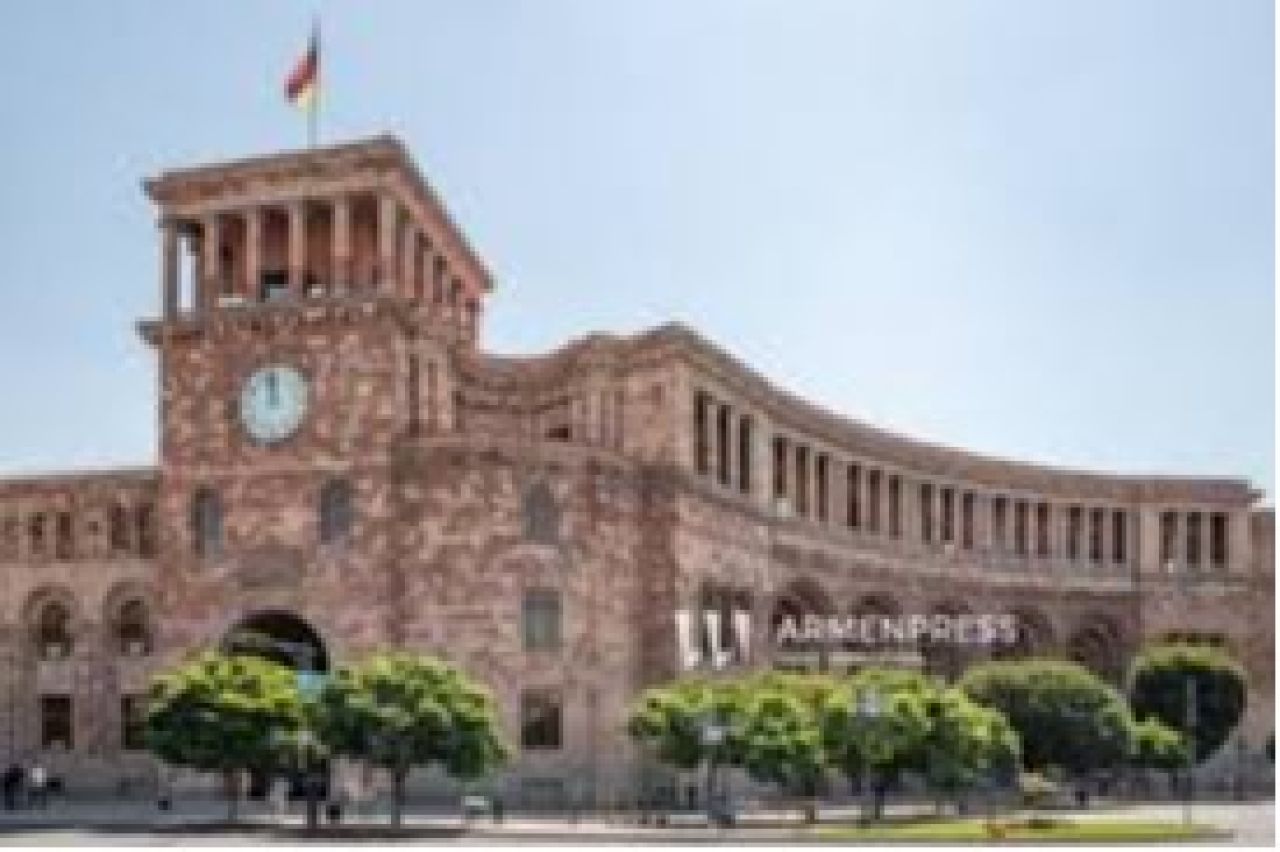 Հայաստանը միանում է «Ասիայում մշակութային ժառանգության դաշինքին»