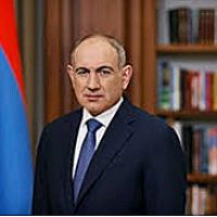 Ո՞վ ասաց, որ թոշակառուն պետք է գամված լինի տանը, ուզում ենք՝ ճամփորդեն և այդ հարցը ԵՄ–ի հետ բանակցում ենք. Փաշինյան
