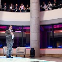 Plug and Play-ը մեկնարկում է իր երրորդ ծրագիրը Հայաստանում