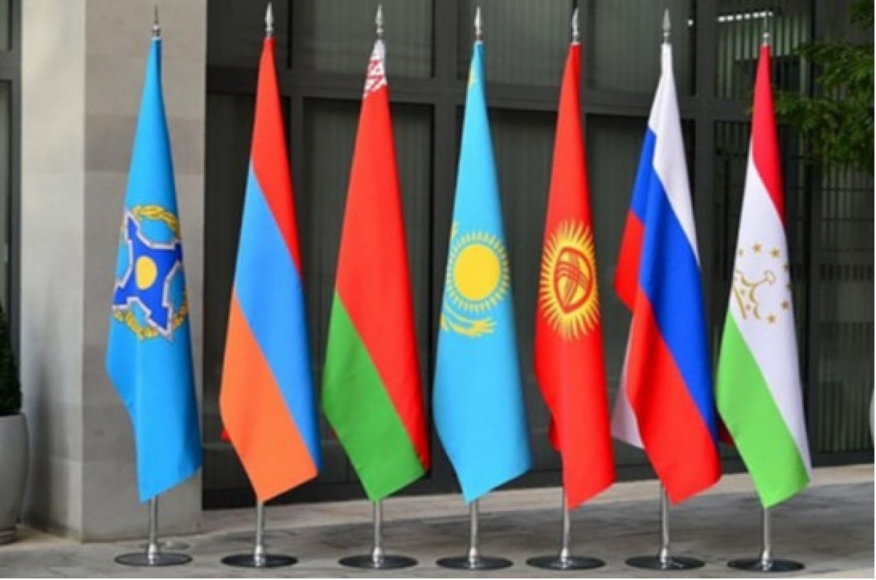 ՀԱՊԿ-ում ակտիվ աշխատանքի վերադառնալու ուղղությամբ քայլեր չեն ձեռնարկվի. ՀՀ վարչապետ