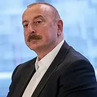 Բաքուն ներկայացնում է Վաշինգտոնյան համաձայնագրի իր տարբերակը․ Ալիևը՝ ՀՀ-ի հետ խաղաղության և «Զանգեզուրի միջանցքի» մասին