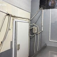 Կասեցումը վերացվել է