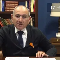 «Քաղաքացիական պայմանագիր» կուսակցության նախընտրական ծրագիր - Մաս 2