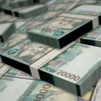 Հօգուտ ՀՀ-ի կբռնագանձվի 26 մլն 789 հզր դրամ. Դատախազության՝ պետշահերի պաշտպանության հայցը բավարարվել է