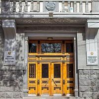 Դատարանը ոչ իրավաչափ է ճանաչել հողամասի նկատմամբ ֆիզիկական անձի սեփականության իրավունքի պետական գրանցումը