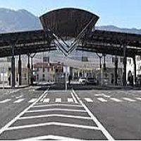 «Բագրատաշեն» սահմանային անցակետում անցկացվել է ցուցադրական հատուկ տակտիկական ուսումնավարժանք