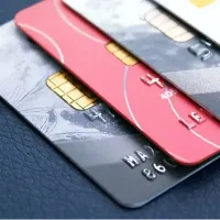 Ռուսաստանում ուժեղացնում են բանկային հաշիվների վերահսկողությունը