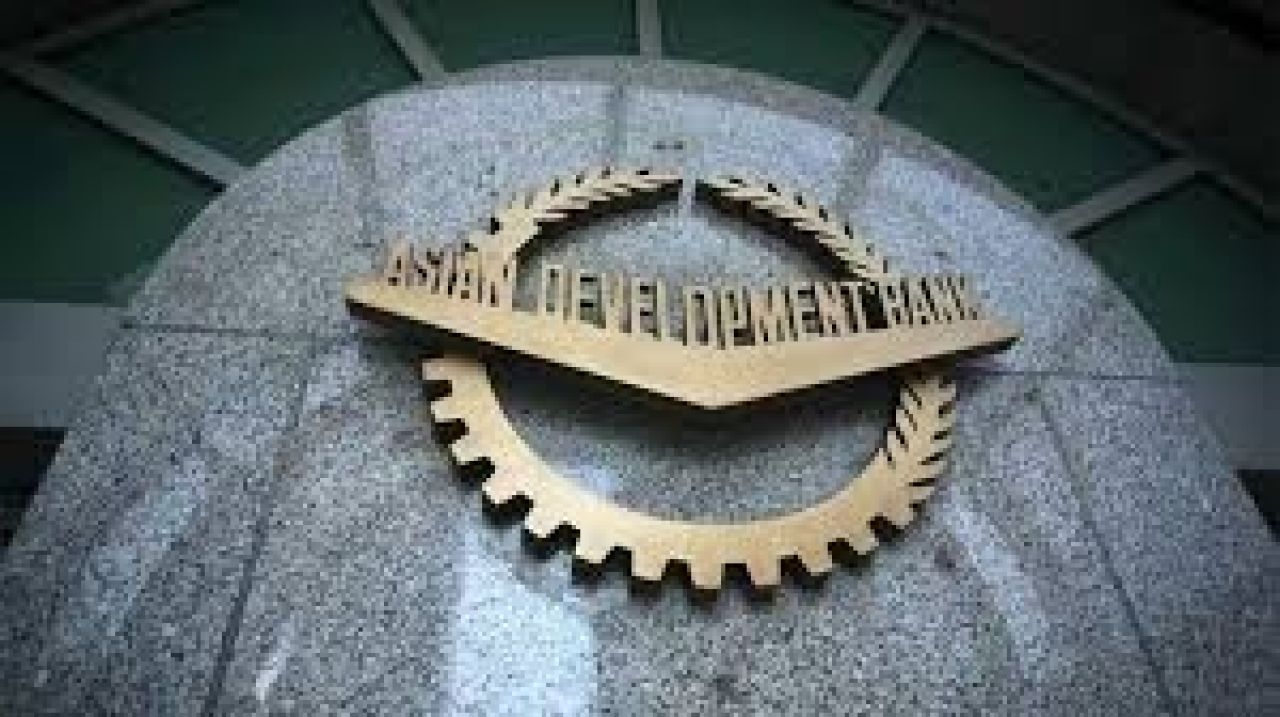 ԱԶԲ․ Հայաստանի պետական պարտքը 2026-ին կմոտենա ՀՆԱ-ի 51.5%-ին