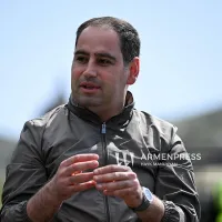 ՏԿԵ նախարարը վստահեցնում է, որ գազի գնի բարձրացման հետ կապված խոսակցությունները չափազանցված են