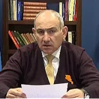 ՆԱԽԸՆՏՐԱԿԱՆ. 2028-ից կենսաթոշակները կինդենքսավորենք այնպես, որ այն այլևս նվազագույն սպառողական զամբյուղից ցածր չի լինի. Փաշինյան