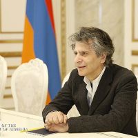 «Հին Երևան»-ից` Եվրոպական դատարան. Ջեյմս Թուֆենկյանն ընդդեմ Հայաստանի. Hetq.am
