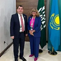 COP17-ը պետք է դառնա անցումային կարևոր հանգրվան՝ պարտավորություններից դեպի գործնական արդյունքներ
