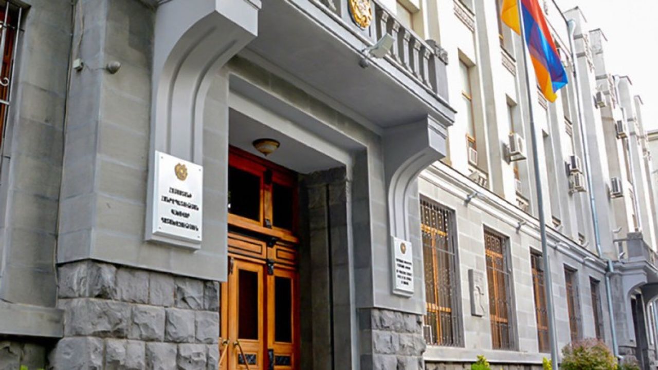 Պետության սեփականությանը կամ տիրապետմանն է վերադարձվել 291 միլիարդ 726 միլիոն դրամի կամ շուրջ 773 միլիոն դոլարի գույք, դրամական միջոց. Գլխավոր դատախազություն