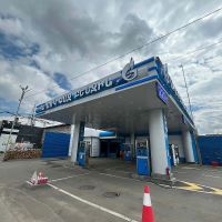Կասեցվել է լցակայանում հեղուկ գազի վաճառքը