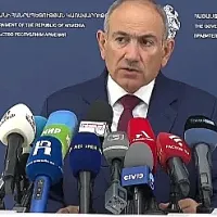 Հոգևորականները պետք է հարկեր վճարեն․ ՀՀ վարչապետ