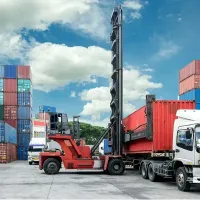 Հայաստանի արտաքին առևտրաշրջանառության ծավալը մարտին կրճատվել է