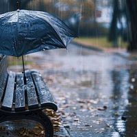 Սպասվում է կարճատև անձրև. օդի ջերմաստիճանը կնվազի 5-7 աստիճանով, ապա կբարձրանա 4-6 աստիճանով