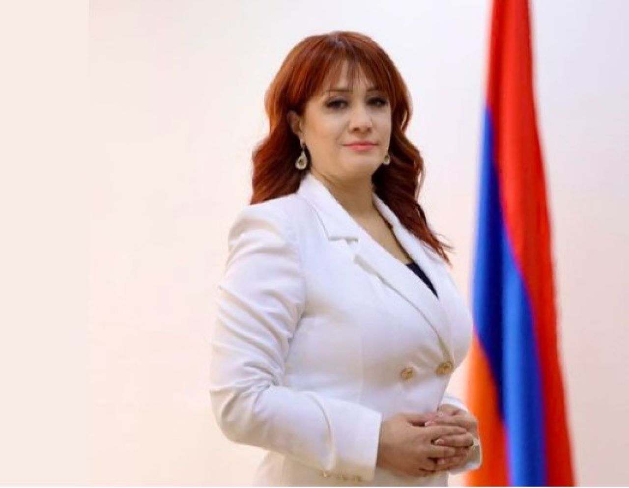Վարչապետի խոսնակը հերքել է Ալավերդի խոշորացված համայնքի Ջիլիզա գյուղը սահմանազատման ընթացում փոխանցելու մասին լուրերը