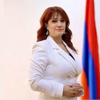 Վարչապետի խոսնակը հերքել է Ալավերդի խոշորացված համայնքի Ջիլիզա գյուղը սահմանազատման ընթացում փոխանցելու մասին լուրերը
