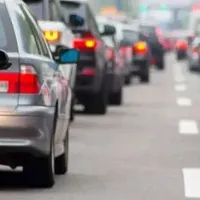 Ապրիլի 29-ին Երևանի կենտրոնում ժամանակավոր կսահմանափակվի երթևեկությունը