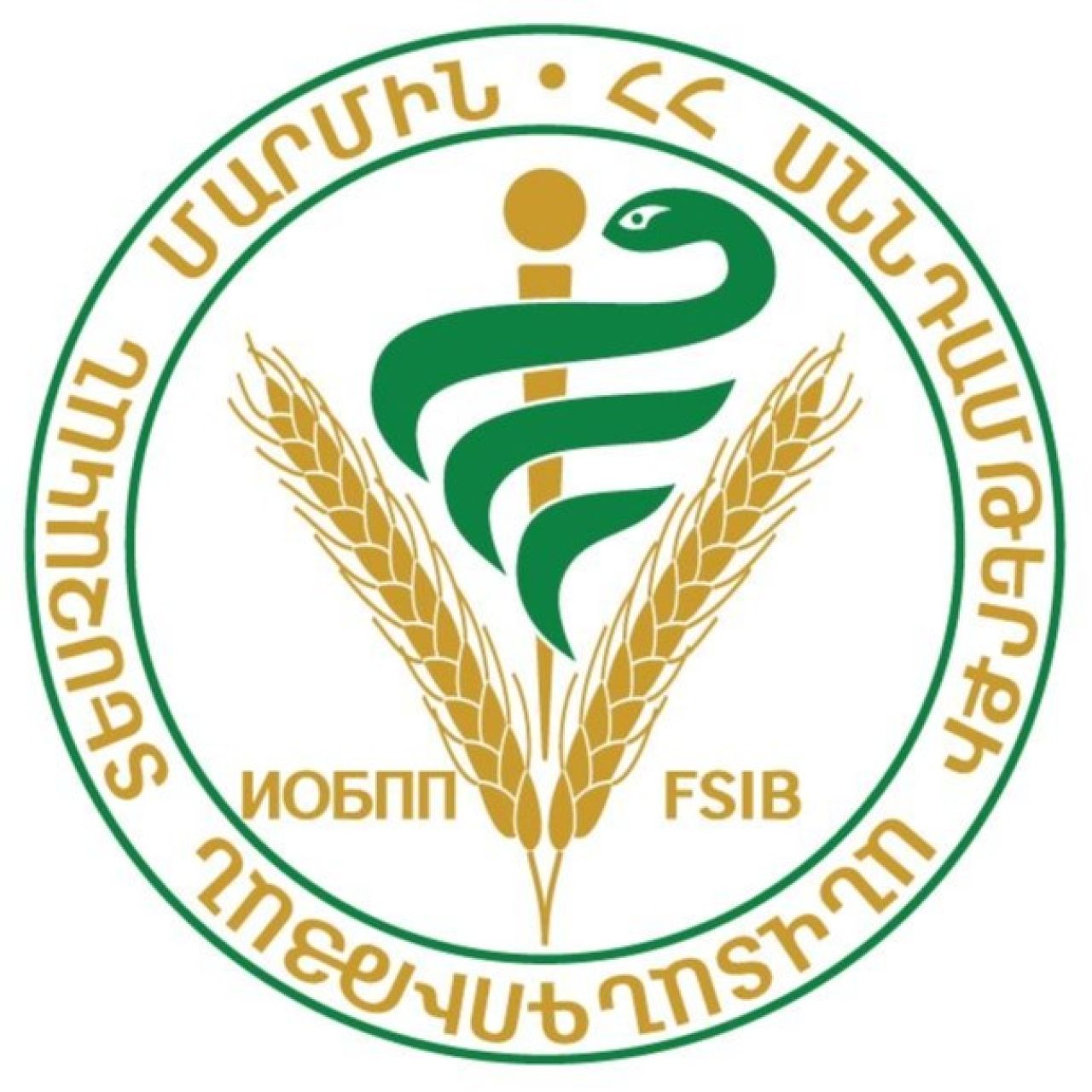ՍԱՏՄ պարզաբանումը ՌԴ-ում «Ջերմուկ» հանքային ջրերի վաճառքի կասեցման կապակցությամբ