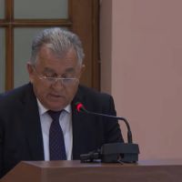 2022-ից գիտության ֆինանսավորման ծավալները գրեթե եռապատկվել են, որոշ ուղղություններով ներդրումներն աճել են ավելի քան 8 անգամ. ԳԱԱ նախագահ