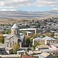 Գավառ համայնքի Սարուխան բնակավայրի թիվ 2 միջնակարգ դպրոցը վերանորոգվել է. Նիկոլ Փաշինյան
