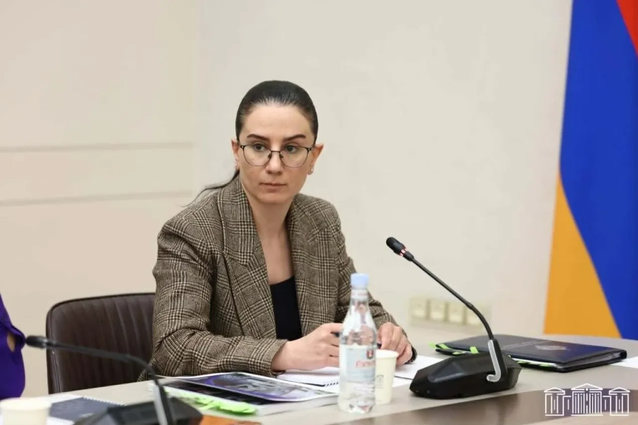 Քրեական վարույթներով վերականգնված միջոցների միասնական հաշվին փոխանցվել է 21 միլիարդ 458 միլիոն դրամ
