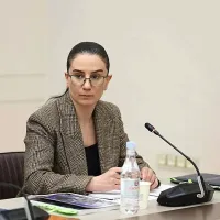 Քրեական վարույթներով վերականգնված միջոցների միասնական հաշվին փոխանցվել է 21 միլիարդ 458 միլիոն դրամ