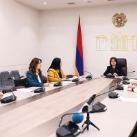 Կառավարությունն առաջարկում է վերանայել տարիքով պայմանավորված աշխատանքային պայմանագիրը լուծելու հիմքը