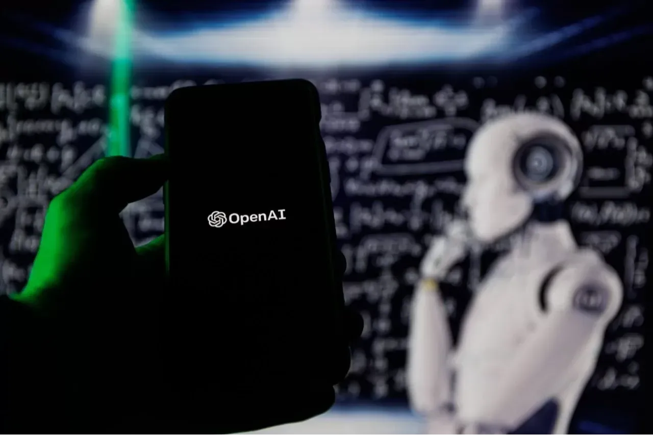 OpenAI-ը չի հասնում եկամուտների և օգտատերերի ներգրավման նպատակներին