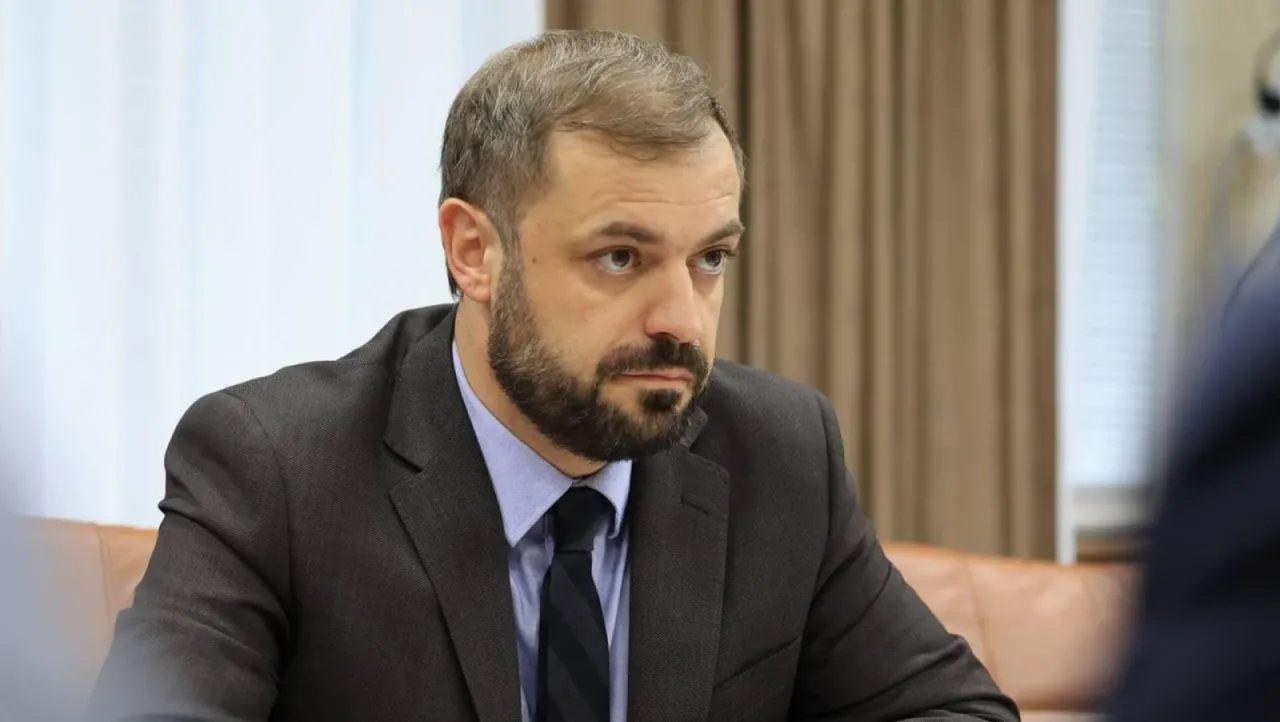 Վերին Լարսով մինչև շաբաթ օրը ՀՀ այնքան մեքենա է գալու, որ հեղուկ գազի գները էականորեն կիջնեն. Պապոյան