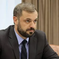 Վերին Լարսով մինչև շաբաթ օրը ՀՀ այնքան մեքենա է գալու, որ հեղուկ գազի գները էականորեն կիջնեն. Պապոյան