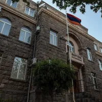 ԿԸՀ-ն սահմանել է նախընտրական քարոզչության ժամանակ հեռարձակողների կողմից եթերաժամ տրամադրելու կարգը