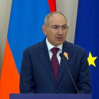 ԵՄ-ն պատրաստակամություն է հայտնել Հայաստանում կուտակիչ կայանները զարգացնելու ուղղությամբ