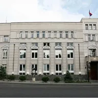 Վերաֆինանսավորման տոկոսադրույքը մնացել է անփոփոխ՝ 6.50 տոկոս