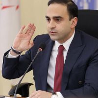 Մենք հավելյալ խստացված հավաքագրման արդյունքում 13-14 նոր ավտոբուսի գումար հավաքագրեցինք. Ավինյան