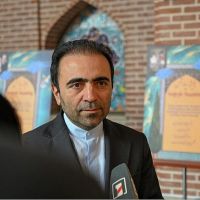 Իրանից ակնկալում են՝ ՀՀ-ն կկարողանա հավասարակշռություն պահպանել տարբեր քաղաքական գործընկերների հետ