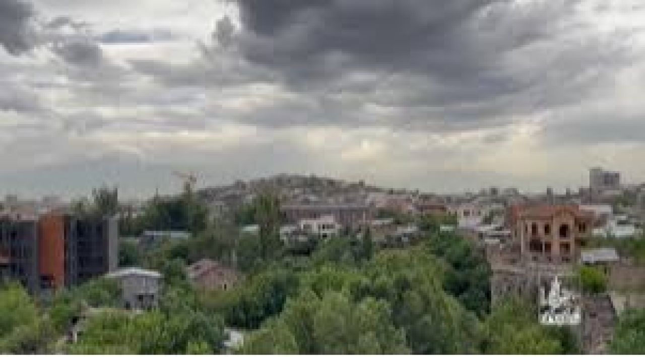 Երևանի Նորագյուղ թաղամասի տարածքը ճանաչվել է «հանրային գերակա շահ»