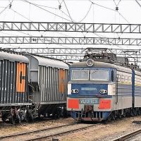 Ադրբեջանի տարածքով Հայաստան կուղարկվի պարարտանյութ և հացահատիկ