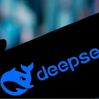 DeepSeek-ը ներգրավում է չինական պետական ներդրողների միջոցներ՝ 50 մլրդ դոլար գնահատմամբ