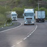 Փոխվել են սակագները. ինչպես է իրավիճակն Իրանում ազդել Հայաստան- Ղազախստան միջանցքի վրա