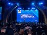 В Армении состоялась международная конференция FINTECH360