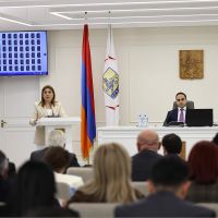 Երևանի 25 հասցեներում կոյուղատար համակարգերի հիմնանորոգման աշխատանքներ կիրականացվեն