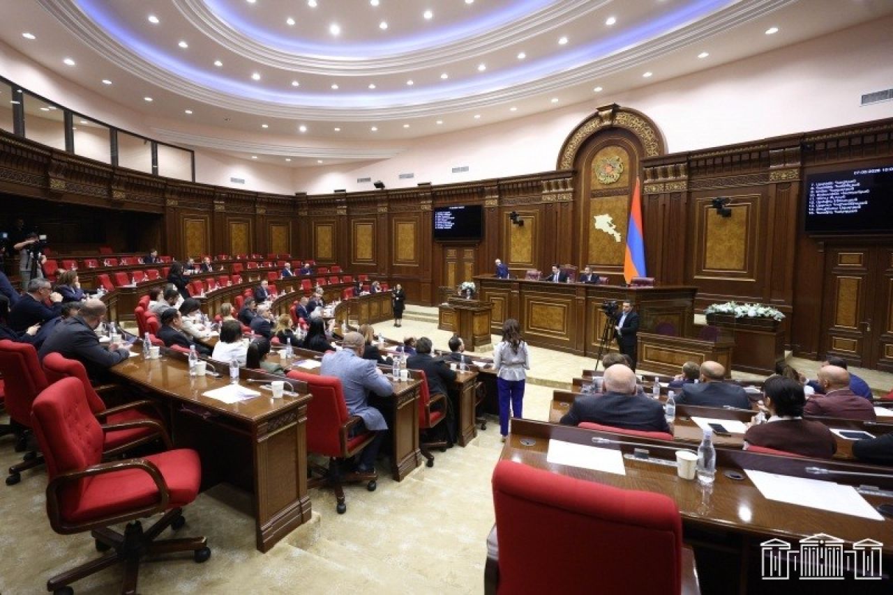 65+ տարիքային սահմանափակումը վերացվեց