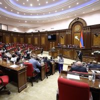 65+ տարիքային սահմանափակումը վերացվեց